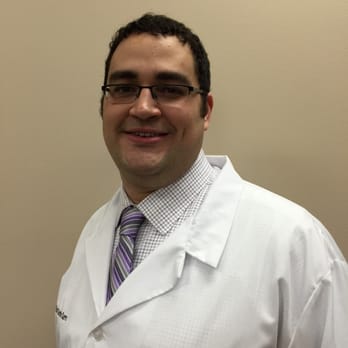 Massard Foot and Ankle Clinic - Dr. Mariano Rivera - Podiatrists Near Me - Bartlett, Illinois Massard Foot and Ankle Clinic - Dr. Mariano Rivera - Podiatrists Near Me - Bartlett, Illinois