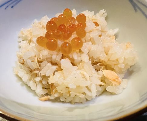 Nanzan Giro Giro by null