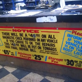 Pan Americana Auto Parts - Straightforward pricing info is always a plus. - Auto Repair Near Me - Chicago, Illinois Pan Americana Auto Parts - Straightforward pricing info is always a plus. - Auto Repair Near Me - Chicago, Illinois
