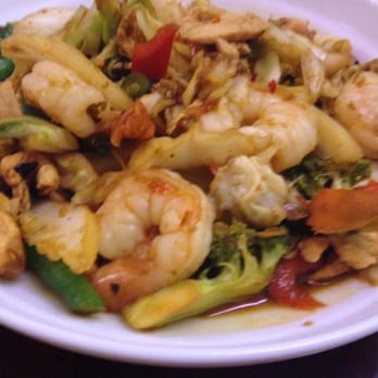 Pho Thai Lao Kitchen - Thai Near Me - Maywood, New Jersey Pho Thai Lao Kitchen - Thai Near Me - Maywood, New Jersey