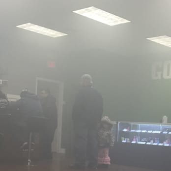 Good Guy Vapes - There's a baby in here. These are bad guys!!!!! - Vape Shops Near Me - East Brunswick, New Jersey Good Guy Vapes - There's a baby in here. These are bad guys!!!!! - Vape Shops Near Me - East Brunswick, New Jersey