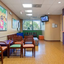 Main Street Children's Dentistry and Orthodontics of Wellington