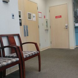 Santa Cruz Surgery Center
