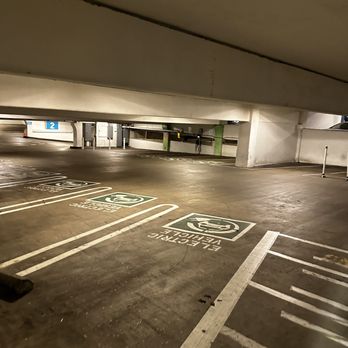 THIRD STREET GARAGE - Updated February 2026 - 10 Photos - 95 N 3rd