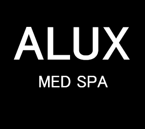 Alux Med Spa Logo