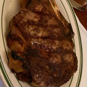 Wolfgang's Steakhouse - Steakhouses Near Me - Honolulu, Hawaii Wolfgang's Steakhouse - Steakhouses Near Me - Honolulu, Hawaii