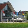 Photo of Kurhaus am Kurpark