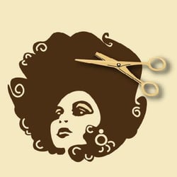 Hair Salons In Szczecin Yelp