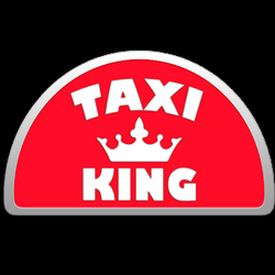 Hello Yello 308 Taxi - Beaverton taxi king