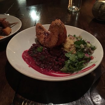 Millennium - Vegan Near Me - Oakland, California Millennium - Vegan Near Me - Oakland, California