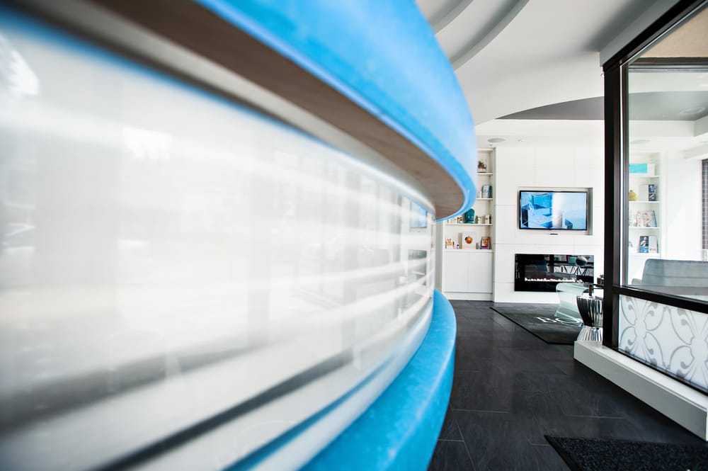 BODY BAR LASER CLINIC Updated September 2024 29 Photos & 10 Reviews