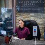Photo of Valley Grace Dental