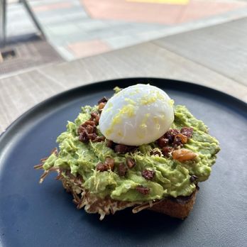 Hopper & Burr - Coffee & Tea Near Me - Santa Ana, California Hopper & Burr - Coffee & Tea Near Me - Santa Ana, California