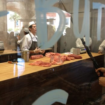 Echo & Rig - The butcher shop. - Steakhouses Near Me - Las Vegas, Nevada Echo & Rig - The butcher shop. - Steakhouses Near Me - Las Vegas, Nevada
