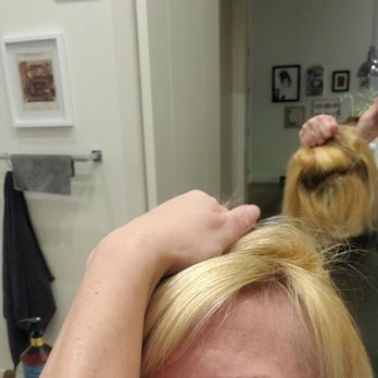 Salon Dushons - What it is now - Hair Salons Near Me - Henderson, Nevada
