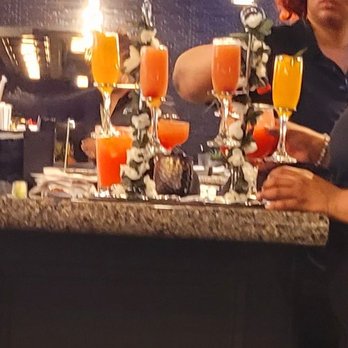 ILLUSIONS RESTAURANT AND BAR - Updated June 2024 - 66 Photos & 17