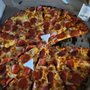 Photo of Round Table Pizza