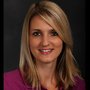 Sunny Goldberg - Real Estate Professional