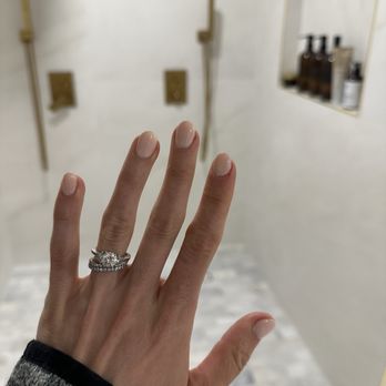 Art Nails & Spa - Pam at Art Nails is so good! - Nail Salons Near Me - Oceanside, California Art Nails & Spa - Pam at Art Nails is so good! - Nail Salons Near Me - Oceanside, California