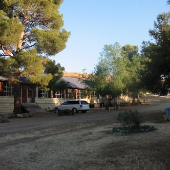 Mercey Hot Springs - Main House - Resorts Near Me - Firebaugh, California Mercey Hot Springs - Main House - Resorts Near Me - Firebaugh, California