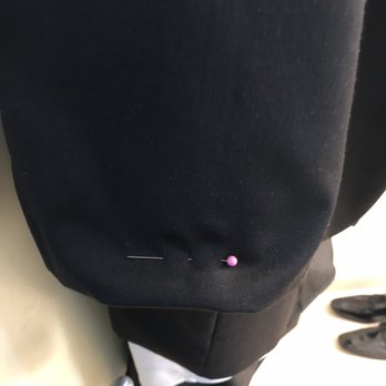 Tommy's Tuxedos - Men's Clothing Near Me - Hialeah, Florida Tommy's Tuxedos - Men's Clothing Near Me - Hialeah, Florida