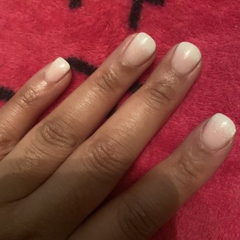 Four Seasons Nails - Nail Salons Near Me - Town and Country, Missouri Four Seasons Nails - Nail Salons Near Me - Town and Country, Missouri