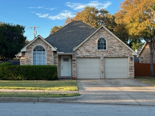 Slide of North Texas A2Z Roofing