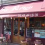 Photo of Les Rustres