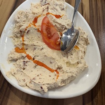 Istanbul Grill Virginia - HAYDARI - Turkish Near Me - Arlington, Virginia Istanbul Grill Virginia - HAYDARI - Turkish Near Me - Arlington, Virginia