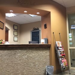 Alliance Family Dentistry, PC