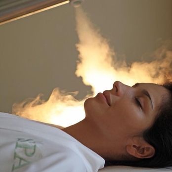 Relax Spa & Beauty - We offer a variety of facials. - Day Spas Near Me - Burbank, California Relax Spa & Beauty - We offer a variety of facials. - Day Spas Near Me - Burbank, California