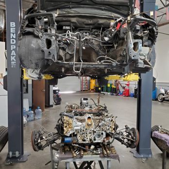 Alternative Automotive - Subaru head gasket repair - Auto Repair Near Me - Murrieta, California Alternative Automotive - Subaru head gasket repair - Auto Repair Near Me - Murrieta, California