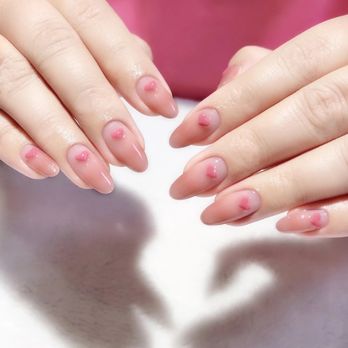 Lee Nails - Nail Salons Near Me - Downers Grove, Illinois Lee Nails - Nail Salons Near Me - Downers Grove, Illinois