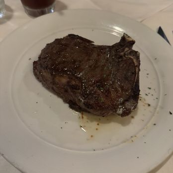 Eddie V's Prime Seafood - Seafood Near Me - Houston, Texas Eddie V's Prime Seafood - Seafood Near Me - Houston, Texas