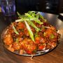 Photo of Amma's South Indian Cuisine