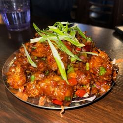 Amma's South Indian Cuisine