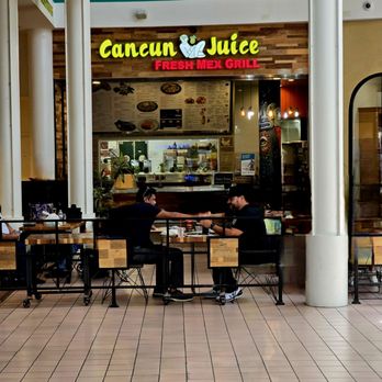 Cancun Juice - Mexican Near Me - Santa Ana, California Cancun Juice - Mexican Near Me - Santa Ana, California