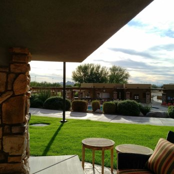 Sagewood - Retirement Homes Near Me - Phoenix, Arizona