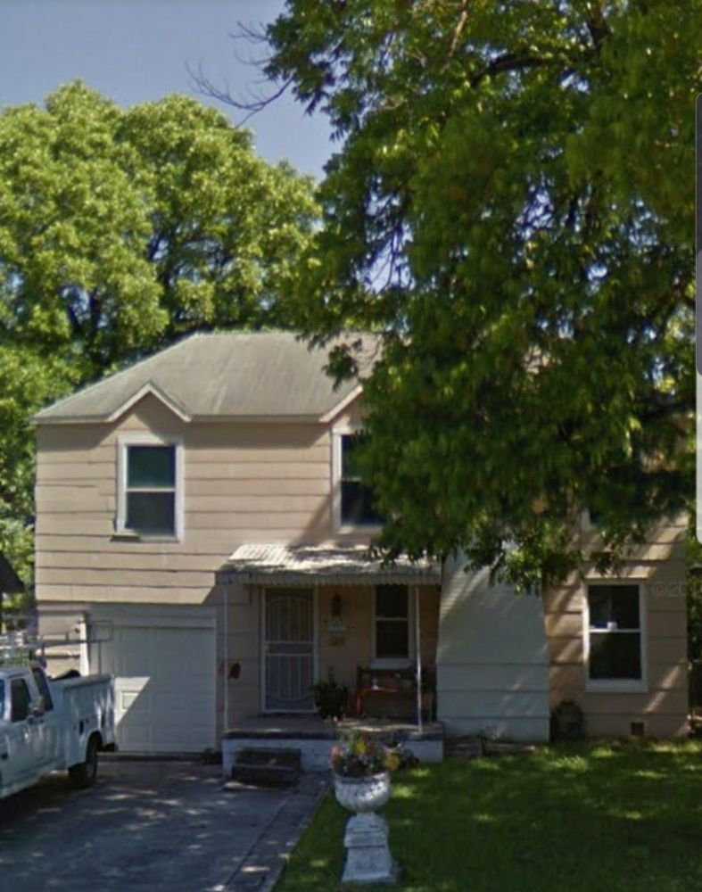 Slide of CA PAINTING & REMODELING