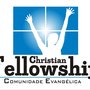 Photo of Christian Fellowship of Boston