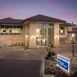 Alexander P Hersel, MD - Pain Management and Injury Relief Medical Center