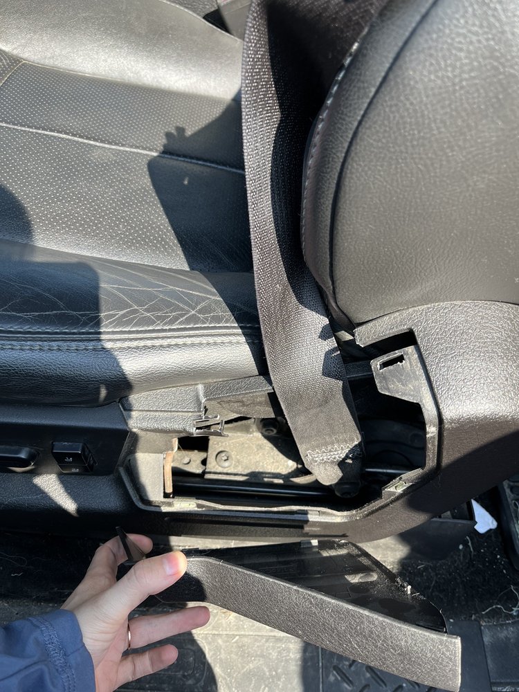 KENDALL FORD LINCOLN ANCHORAGE Updated September 2024 53 Reviews