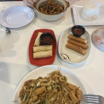 Cafe Oasis - Asian Fusion Near Me - Oklahoma City, Oklahoma Cafe Oasis - Asian Fusion Near Me - Oklahoma City, Oklahoma
