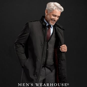 Men's Wearhouse - Men's Clothing Near Me - Collierville, Tennessee Men's Wearhouse - Men's Clothing Near Me - Collierville, Tennessee