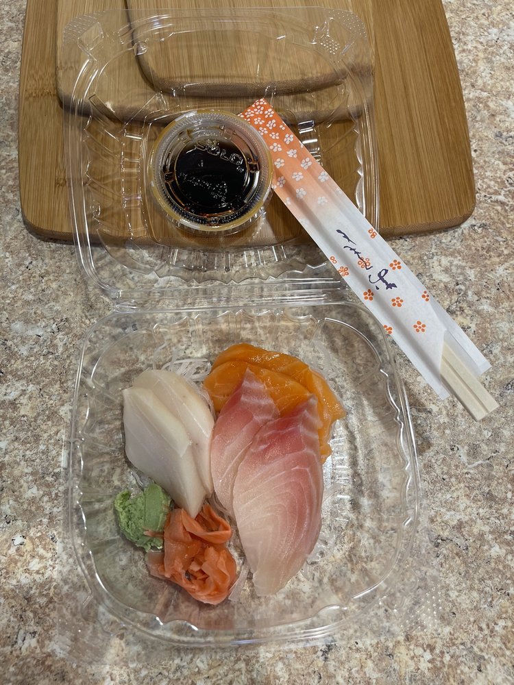 MITSURUYA CLOSED Updated June 2024 27 Photos & 86 Reviews 2023