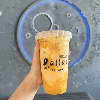 Nature Brew - Bubble Tea Near Me - Plano, Texas Nature Brew - Bubble Tea Near Me - Plano, Texas