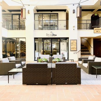 Rrc - Medical Spas Near Me - La Jolla, California Rrc - Medical Spas Near Me - La Jolla, California