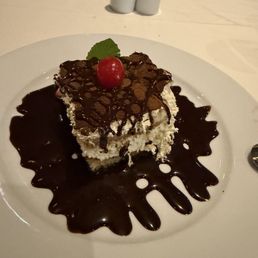 tiramisu tiramisu
