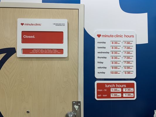 CVS PHARMACY - Updated December 2025 - 27 Photos & 65 Reviews - 1212 ...