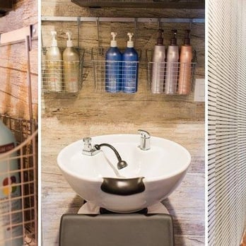 Farrah Murphy - Hair Stylists Near Me - Scottsdale, Arizona Farrah Murphy - Hair Stylists Near Me - Scottsdale, Arizona